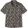 Patagonia Go To Hemd Mehrfarbig XL