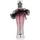 Chantal Thomass Pink Eau de Parfum 100 ml