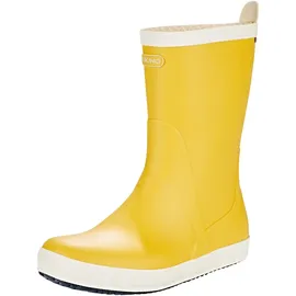 Viking Seilas yellow 42