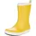 Viking Seilas yellow 42