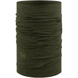 Multifunktionstuch Solid Bark