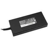 MSI S93-0404642-C54 (180 W), Notebook Netzteil 180,0 Watt von Delta Electronics