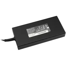 MSI S93-0404642-C54 (180 W), Notebook Netzteil 180,0 Watt von Delta Electronics