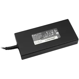 MSI S93-0404642-C54 (180 W), Notebook Netzteil 180,0 Watt von Delta Electronics