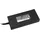 MSI S93-0404642-C54 (180 W), Notebook Netzteil 180,0 Watt von Delta Electronics