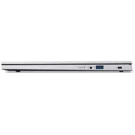 Acer Aspire Go 15 AG15-71P-73XV Intel Core i7-13620H 16 GB RAM 512 GB SSD Win11 Home