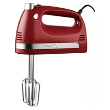 Fagor FG1819 Handmixer