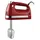 Fagor FG1819 Handmixer