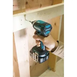 Makita DTD154Z ohne Akku