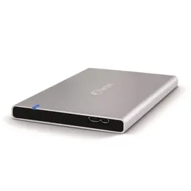 Fantec ALU7MMU3 1 x 2,5'' SATA III USB 3,0