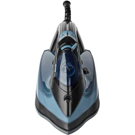 Nedis Iron2000 Dampfbügeleisen blau