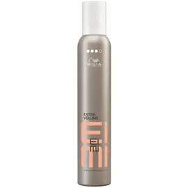 Wella Eimi Extra-Volumen Schaumfestiger 300 ml
