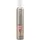 Wella Eimi Extra-Volumen Schaumfestiger 300 ml