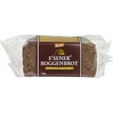 Härdtner E’sener Roggenbrot demeter 500g