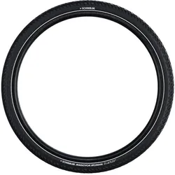 EBike- Fahrradreifen Marathon Mondial Pro HS 630 E-50, 26x2.00"50-559