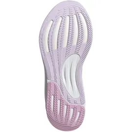 adidas Supernova Stride 2 Damen Ice Lavender/Bliss Lilac/Lucid Red 40