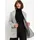 bonprix Blazer Grau 36