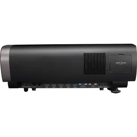 ViewSonic X100-4K