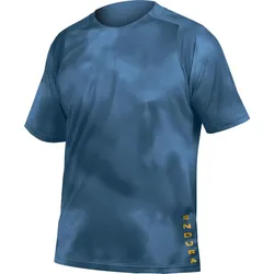 Endura Cloud T-shirt LTD stahlblau L
