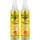 Le Petit Marseillais Jasmin Grapefruit Leave-in Conditioner 200 ml