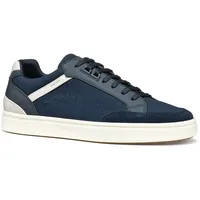 GEOX BALTMOORE B Sneaker, Navy, 45