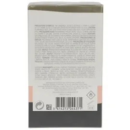 PROENZA SCHOULER Arizona Eau de Parfum 90 ml