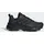 Damen Carbon/Core Black/Semi Flash Aqua 42 2/3