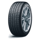 235/50 R19 99V