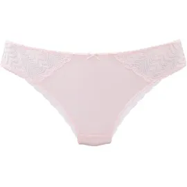 LASCANA Tanga 36/38 rosa