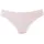 LASCANA Tanga 36/38 rosa