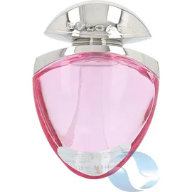 BVLGARI Omnia Pink Sapphire Eau de Toilette 25 ml