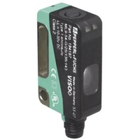 Pepperl+Fuchs Lichtschranke ML9-54-G/25/136/143 194197 1St.