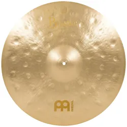Meinl Cymbals B20VC - 20" Byzance Vintage Crash - Crash-Becken