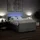 vidaXL Boxspringbett 140 x 200 cm Hellgrau