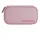 Coocazoo Schlampermäppchen Mixed Faded Rose