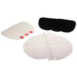 De'Longhi F18 Filterset