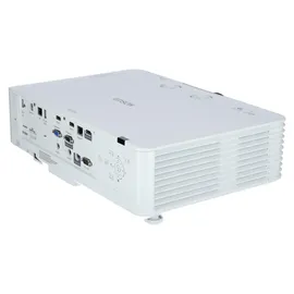 Epson EB-L730U 3LCD weiß