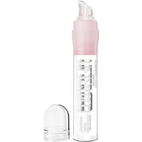 Maybelline Lifter Gel Oil-In-Gel Twist Pen 01 Mintini