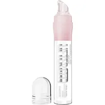 Maybelline Lifter Gel Oil-In-Gel Twist Pen 01 Mintini