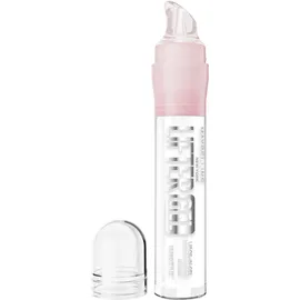 Maybelline Lifter Gel Oil-In-Gel Twist Pen 01 Mintini