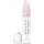 Maybelline Lifter Gel Oil-In-Gel Twist Pen 01 Mintini