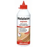 decotric Holzleim Decotric decocoll 500 g