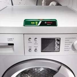 Bosch Laser-Wasserwaage EasyLevel