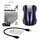 A-Data HD770G 2 TB USB 3.2 schwarz