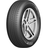 Zeetex ZT 6000 ECO 195/50 R15 82V