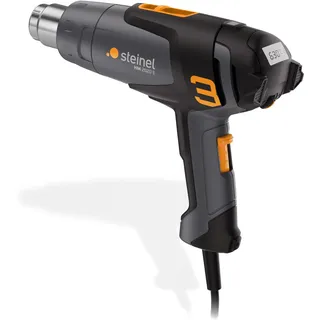 Steinel Heißluftgebläse HM 2020 E
