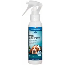 FRANCODEX Zen & Calm Anti-Stress - Hund 100 ml