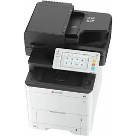 Kyocera Ecosys MA4000cifx