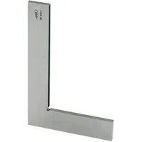 Helios-Preisser Helios Preisser Flachwinkel DIN 875/1 Schenkellänge 300 x 200 mm