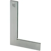 Helios-Preisser Helios Preisser Flachwinkel DIN 875/1 Schenkellänge 300 x 200 mm